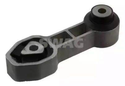 Подвеска, двигатель SWAG купить